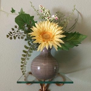 MUST SELL - MAKE AN OFFER Flower Arrangement